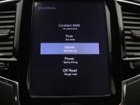 Volvo XC90 2 235kW thumbnail