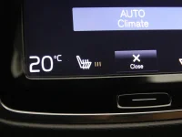 Volvo XC90 2 235kW thumbnail