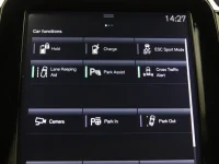 Volvo XC90 2 235kW thumbnail