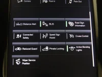 Volvo XC90 2 235kW thumbnail