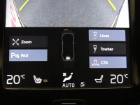 Volvo XC90 2 235kW thumbnail