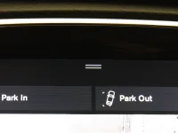 Volvo XC90 2 235kW thumbnail