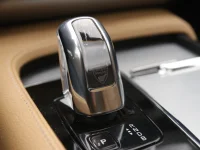 Volvo XC90 2 235kW thumbnail