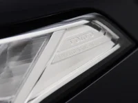 Volvo XC90 2 235kW thumbnail