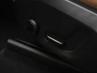 Volvo XC90 2 235kW thumbnail