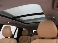 Volvo XC90 2 235kW thumbnail