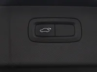 Volvo XC90 2 235kW thumbnail