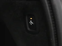 Volvo XC90 2 235kW thumbnail