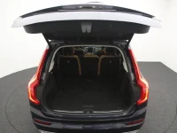 Volvo XC90 2 235kW thumbnail