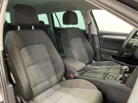 Volkswagen Passat Variant 110kW thumbnail