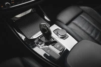 BMW X3 xDrive20d M-Sportpakett 2 140kW thumbnail