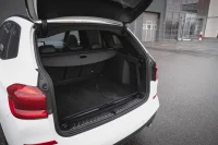 BMW X3 xDrive20d M-Sportpakett 2 140kW thumbnail