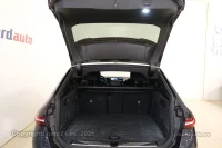 BMW 520 d xDrive M Sportpakett 2 145kW thumbnail