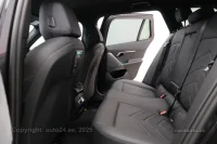 BMW 520 d xDrive M Sportpakett 2 145kW thumbnail