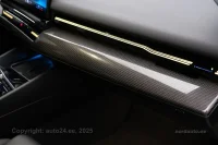 BMW 520 d xDrive M Sportpakett 2 145kW thumbnail