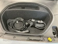 Polestar 2 Long Range AWD 300kW thumbnail