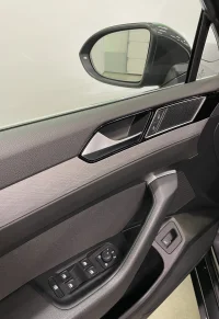 Volkswagen Passat Variant 110kW thumbnail