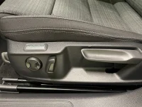 Volkswagen Passat Variant 110kW thumbnail