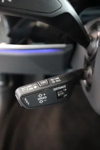 Audi A8 210kW thumbnail