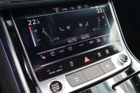 Audi A8 210kW thumbnail