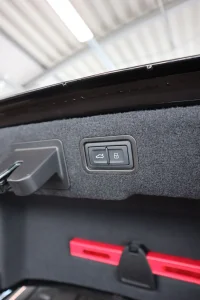 Audi A8 210kW thumbnail