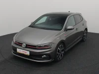 Volkswagen Polo 2 147kW thumbnail