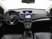 Honda CR-V 1.6 118kW thumbnail