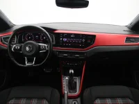 Volkswagen Polo 2 147kW thumbnail
