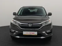 Honda CR-V 1.6 118kW thumbnail