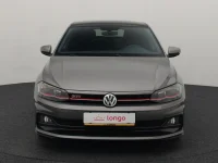 Volkswagen Polo 2 147kW thumbnail