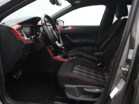 Volkswagen Polo 2 147kW thumbnail