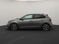 Volkswagen Polo 2 147kW thumbnail