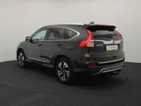 Honda CR-V 1.6 118kW thumbnail