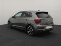 Volkswagen Polo 2 147kW thumbnail