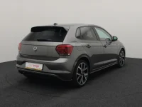 Volkswagen Polo 2 147kW thumbnail