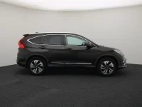 Honda CR-V 1.6 118kW thumbnail