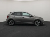 Volkswagen Polo 2 147kW thumbnail