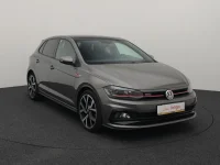 Volkswagen Polo 2 147kW thumbnail