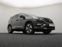 Honda CR-V 1.6 118kW thumbnail
