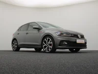 Volkswagen Polo 2 147kW thumbnail