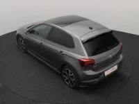 Volkswagen Polo 2 147kW thumbnail