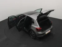 Volkswagen Polo 2 147kW thumbnail