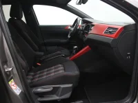 Volkswagen Polo 2 147kW thumbnail