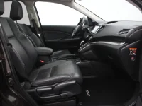 Honda CR-V 1.6 118kW thumbnail