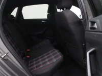 Volkswagen Polo 2 147kW thumbnail