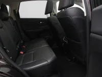 Honda CR-V 1.6 118kW thumbnail