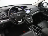 Honda CR-V 1.6 118kW thumbnail