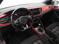 Volkswagen Polo 2 147kW thumbnail