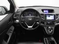 Honda CR-V 1.6 118kW thumbnail