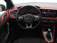 Volkswagen Polo 2 147kW thumbnail